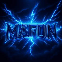 Mаfon